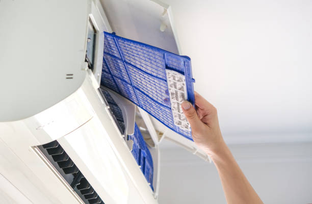  Preston, ID Airduct Cleaning Pros